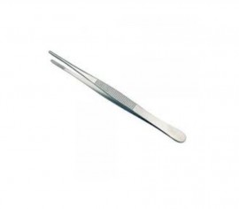 Pin�a Dente De Rato 1x2 Rt 14,5cm