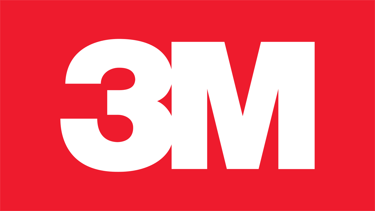 3m-logo-003.png