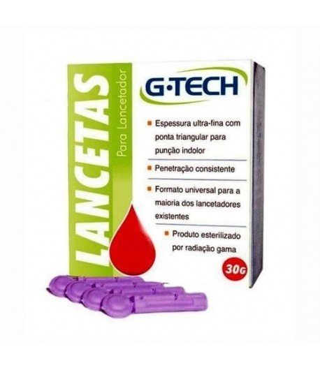 lanceta-g-tech.jpg lanceta-g-tech.jpg
